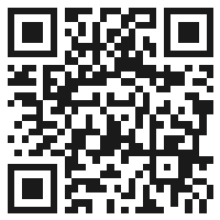 Codigo QR